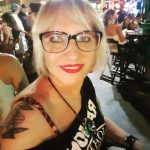 Femme divorcée cherche a prendre du plaisir avant tout