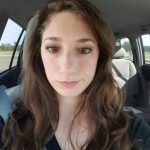 Fille célib a la recherche de la perle rare