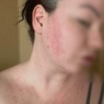 J’aime les gifles je suis sans doute soumise : recherche homme dans le 67