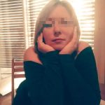 Femme switch (dominatrice et soumise) à Bordeaux pour rencontres le soir