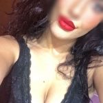Rencontre tunisienne coquine à Le Mans : tchat coquin et soirée de baise hard