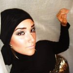 Rencontre arabe torride à Marseille : plaisir intense avec belle femme maghrébine
