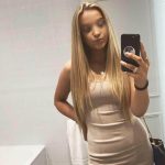 Rencontre maghrébine secrète à Nîmes : tchat coquin avec beurette voluptueuse