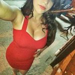 Belle tunisienne chaude de Nantes pour rencontre adultère passionnée