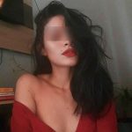 Rencontre beurette chaude à Saint-Etienne : plan cul discret et tchat coquin