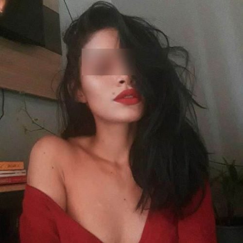 Rencontre beurette chaude à Saint-Etienne : plan cul discret et tchat coquin