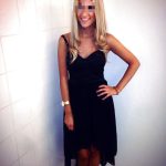 Belle beurette pour plan d’un soir à Toulon : plaisir intense et tchat coquin