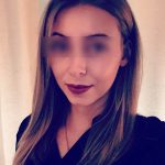 Rencontre maghrébine secrète à Tours : tchat coquin et plaisir intense avec beurette