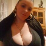 Rencontre maghrébine secrète à Avignon : plan cul discret avec beurette sensuelle