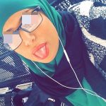 Femme d’origine arabe pour plan baise hard à Béziers : plaisir sans tabou garanti