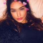 Rencontre adultère avec belle tunisienne à Bastia : tchat coquin et relation discrète