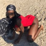 Plan baise rapide avec beauté métisse à Angers : tchat coquin chaud