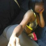 Rencontre d’un soir avec black salope à Annecy : baise hard assurée
