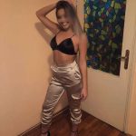 Grenoble, tchat pour adulte avec femme chaude et coquine.
