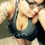 Limoges, rencontre coquine avec femme ouverte au plaisir.