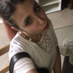 Nîmes, femme libertine cherche rencontre chaude et sensuelle.