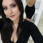 Perpignan, rencontre adulte hot et intense avec femme coquine.