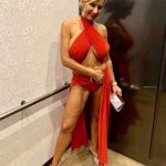Femme mûre pour plan d’un soir à Grenoble : rencontre coquine et plaisir sans tabou
