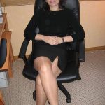 Femme mûre coquine cherche plan baise cougar à Ajaccio : rencontre discrète garantie