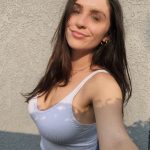 Cherche rencontre sexe épicée avec célibataire coquine de Limoges