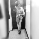Rencontre adulte ardente avec la coquine célibataire d’Ajaccio