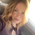 Soubrette coquine de Reims cherche homme pour délices coquins nocturnes