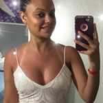 Trouve le sexy de la jeunesse Aixoise sur Aix-en-Provence