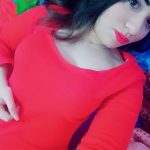 Cherche un partenaire pour plan sexe avec une jeune femme coquine à Bastia
