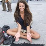 Belle célibataire de Annecy offre rencontre cul exclusif