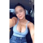 Célibataire de Bastia offre plan baise sauvage pour amateurs de rencontres coquines