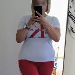 Catalane ronde cherche amant pour partie de jambes en l’air à Perpignan