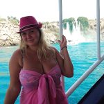 Toulousaine ronde cherche compagnon pour ébats coquins